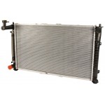 BTK-R2442