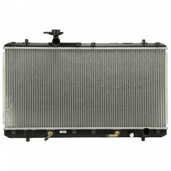 BTK-R2451