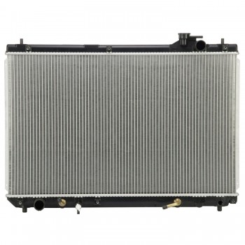 BTK-R2452