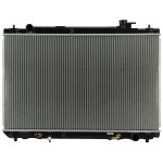 BTK-R2453