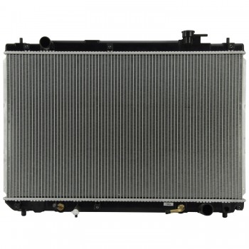 BTK-R2454