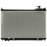 BTK-R2455