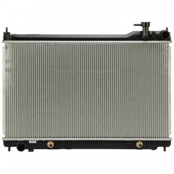BTK-R2455