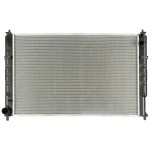 BTK-R2456