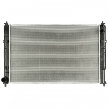 BTK-R2456