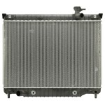 BTK-R2458