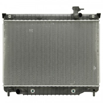 BTK-R2458