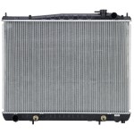 BTK-R2459