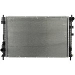 BTK-R2462