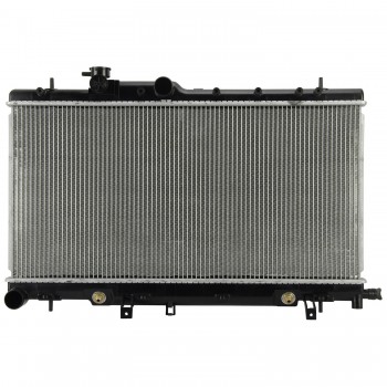 BTK-R2464