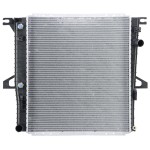 BTK-R2470