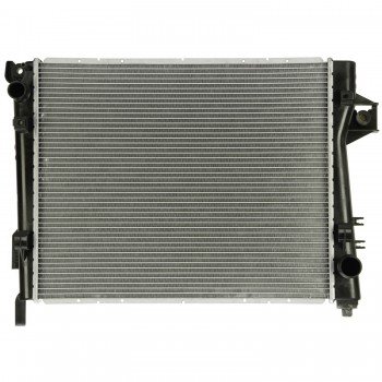 BTK-R2479