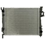 BTK-R2480