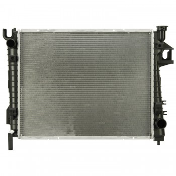 BTK-R2480