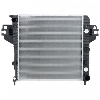 BTK-R2481
