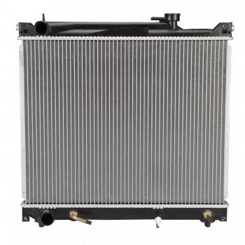 BTK-R2506