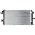 BTK-R2510