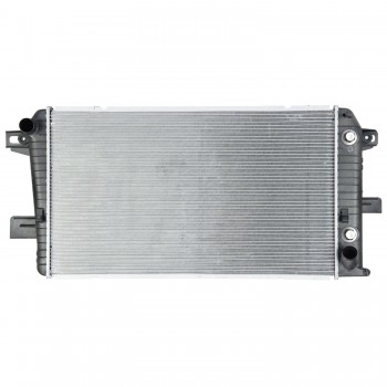 BTK-R2510