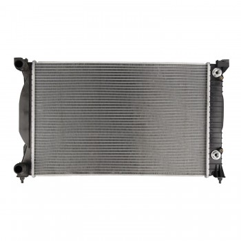 BTK-R2556