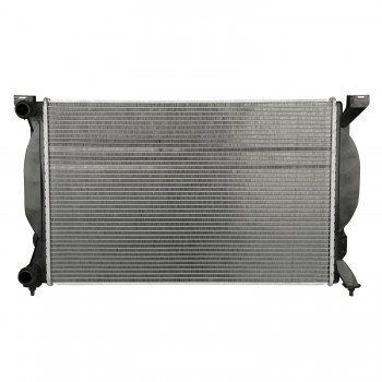 BTK-R2557