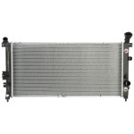 BTK-R2562