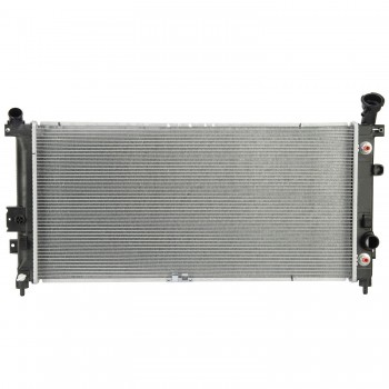 BTK-R2562
