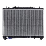BTK-R2565