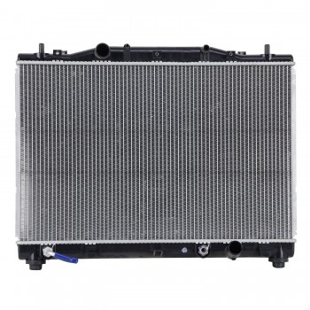 BTK-R2565