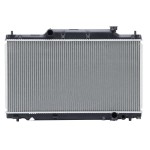 BTK-R2574
