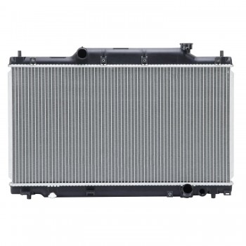 BTK-R2574