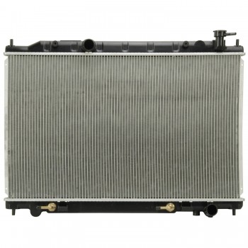 BTK-R2578