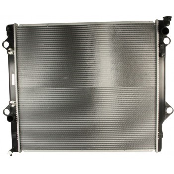 BTK-R2580
