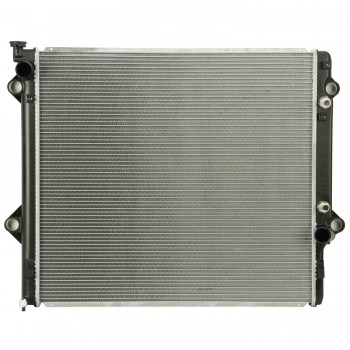 BTK-R2581
