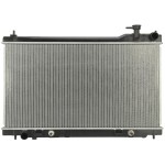 BTK-R2588