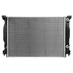 BTK-R2590
