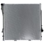 BTK-R2593