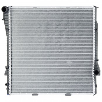 BTK-R2594
