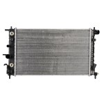 BTK-R2607