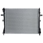 BTK-R2610