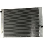 BTK-R2629