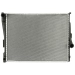 BTK-R2636