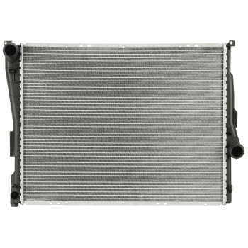 BTK-R2636