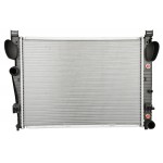 BTK-R2652