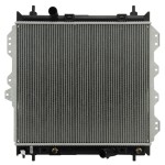 BTK-R2677