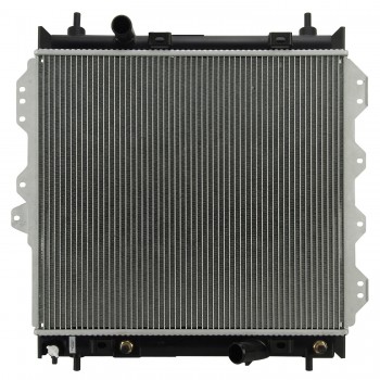 BTK-R2677
