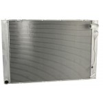 BTK-R2681