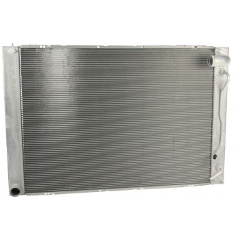 BTK-R2682