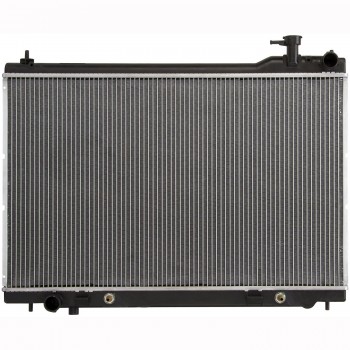 BTK-R2683