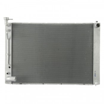 BTK-R2688