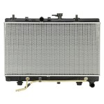BTK-R2701